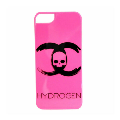 HYDROGENCOQUESKULLIP5ROSE