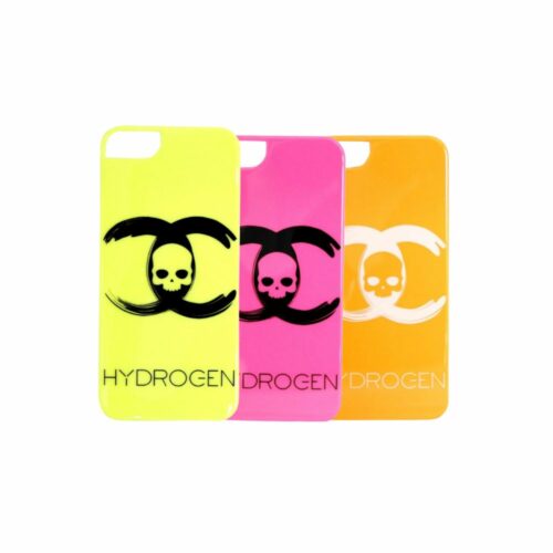 HYDROGENCOQUESKULLIP5ROSE_3