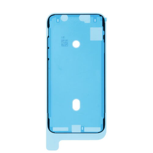 JOINTETANCHEITEIP16PRONOIR