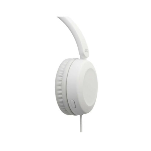 JVCCASQUEAUDIOHAS31WBLANC-JVCCASQUEAUDIOHAS31WBLANC_1