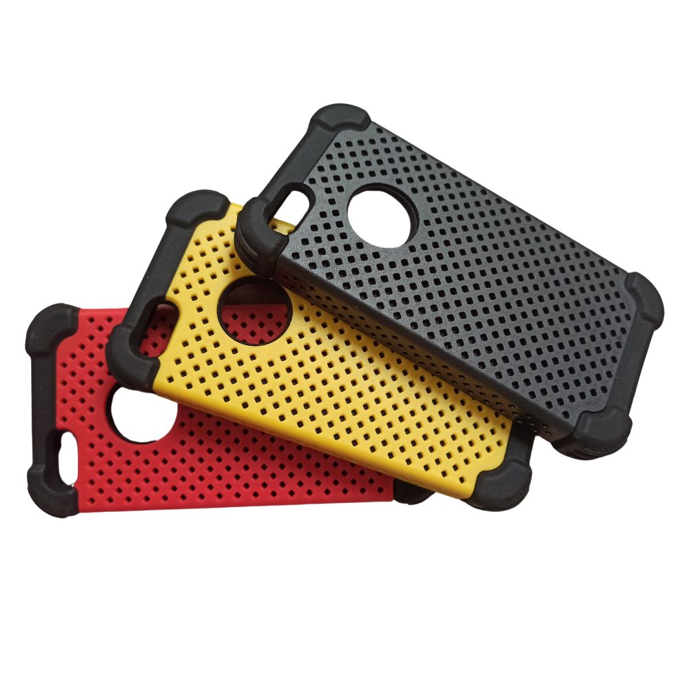 KATINKASCOQUERENFORCEAPPIP5ROUGE