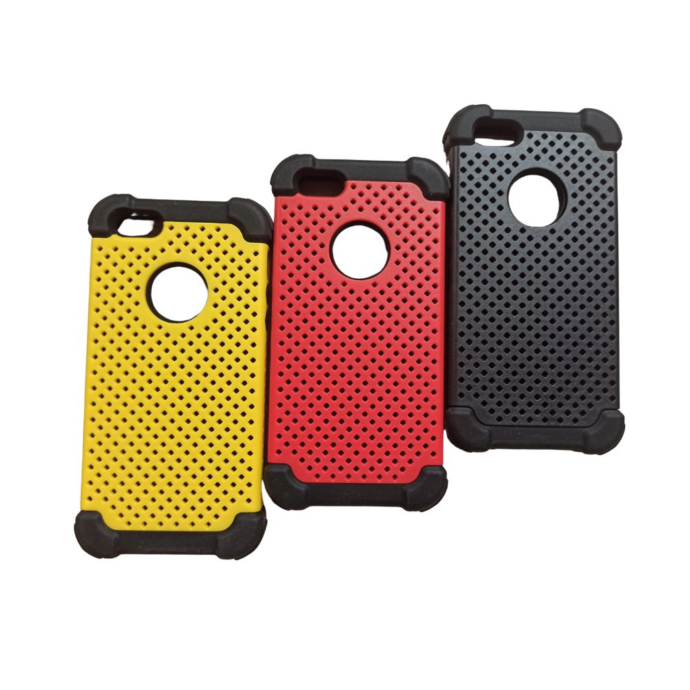 KATINKASCOQUERENFORCEAPPIP5ROUGE_2