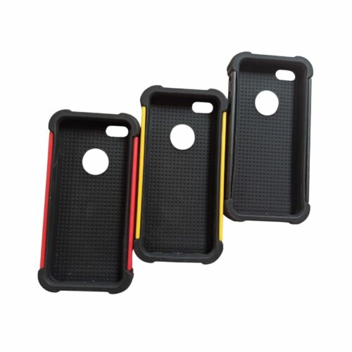 KATINKASCOQUERENFORCEAPPIP5ROUGE_3