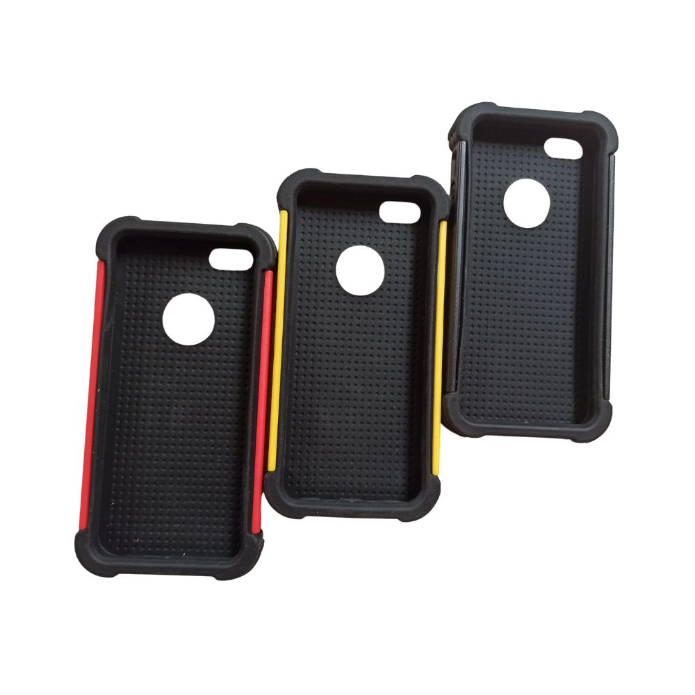 KATINKASCOQUERENFORCEAPPIP5ROUGE_3