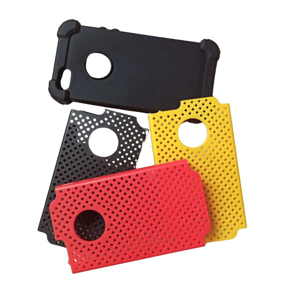 KATINKASCOQUERENFORCEAPPIP5ROUGE_4