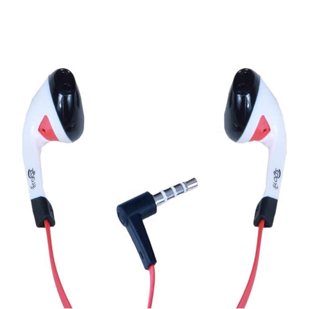 KITPIETONINTONEIFROGZ-KITPIETONINTONEIFROGZ_1