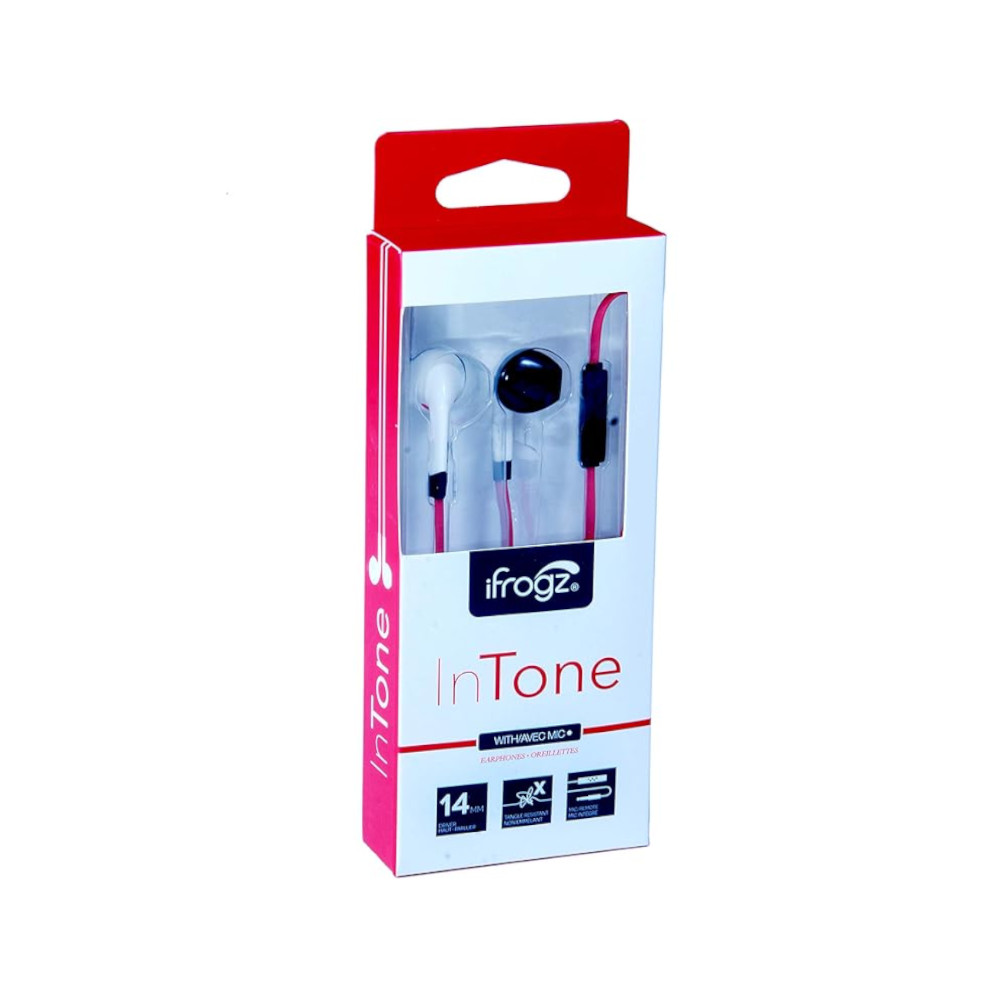 KITPIETONINTONEIFROGZ-KITPIETONINTONEIFROGZ_2