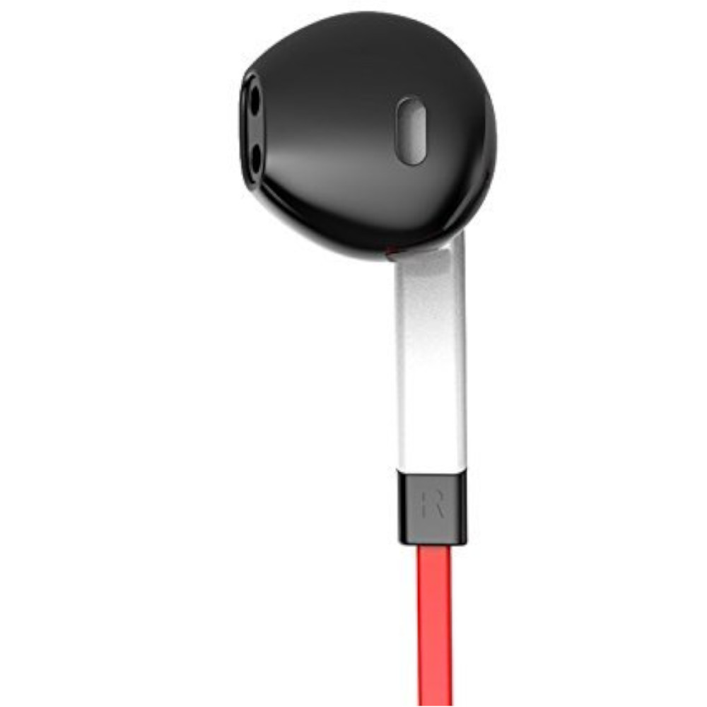 KITPIETONINTONEIFROGZ-KITPIETONINTONEIFROGZ_3