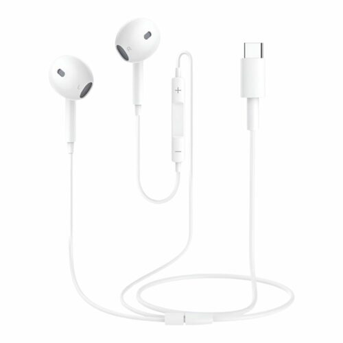 KPAPPLEORIMTJY3FEBLISTER