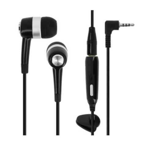 KPCOMPBLUESTARNOKN95