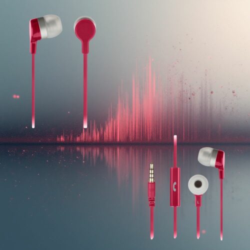 KPCOMPKITSOUNDMINIROSE