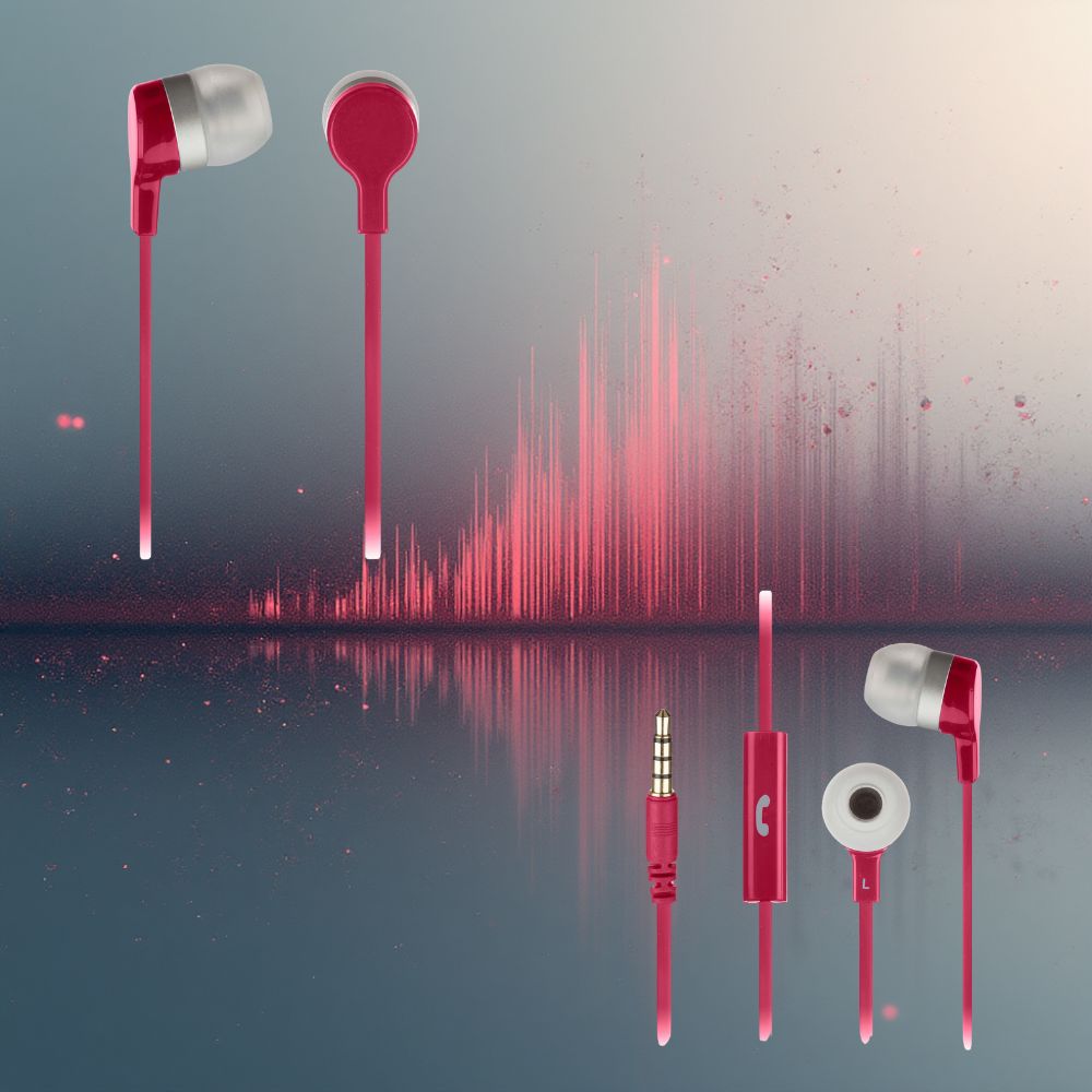 KPCOMPKITSOUNDMINIROSE