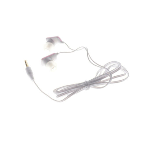 KPCOMPUNIVEG9PROSE-KPCOMPUNIVEG9PROSE_2