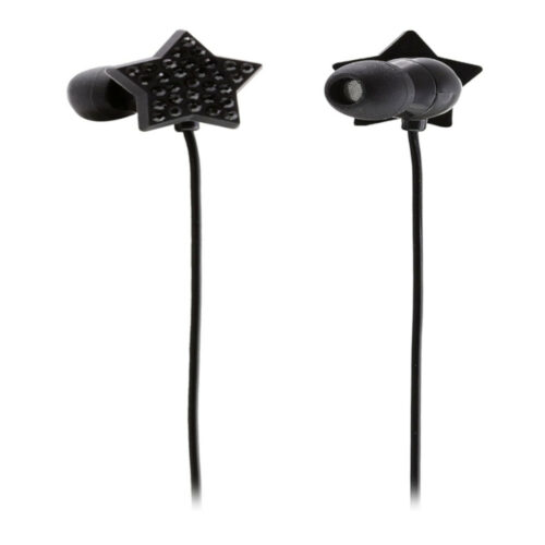 KPETOILESNOIR-KPETOILESNOIR_1