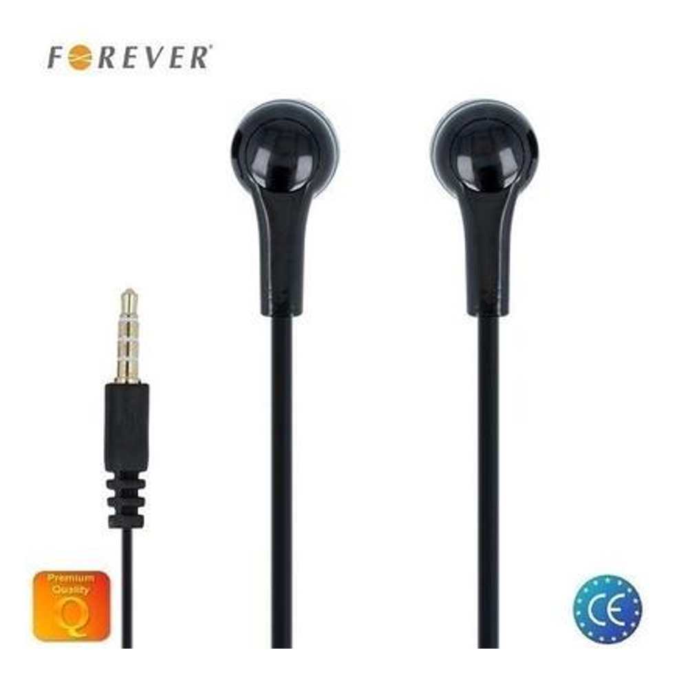 KPFOREVERCM110NOIR-KPFOREVERCM110NOIR_1