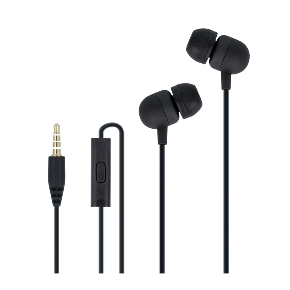 KPFOREVERCM120NOIR-KPFOREVERCM120NOIR_1