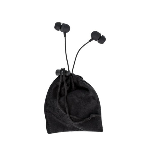 KPFOREVERCM120NOIR-KPFOREVERCM120NOIR_2