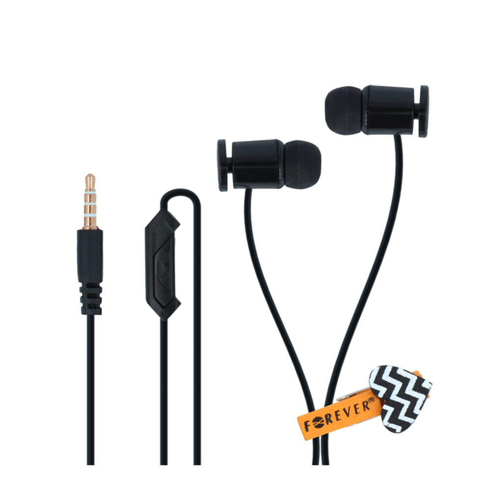 KPFOREVERCM210NOIR-KPFOREVERCM210NOIR_1