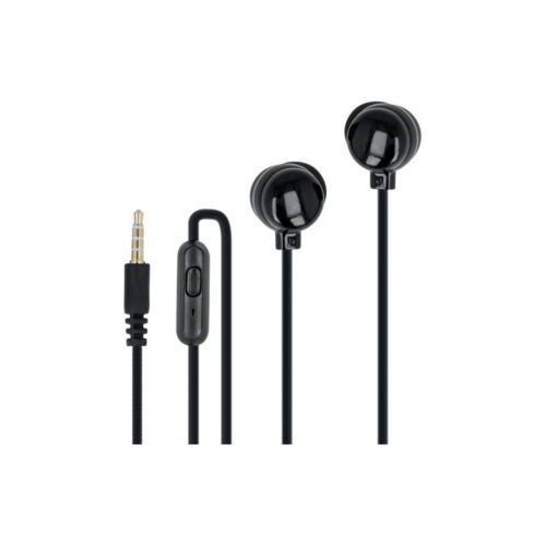 KPFOREVERCM310NOIR-KPFOREVERCM310NOIR_1