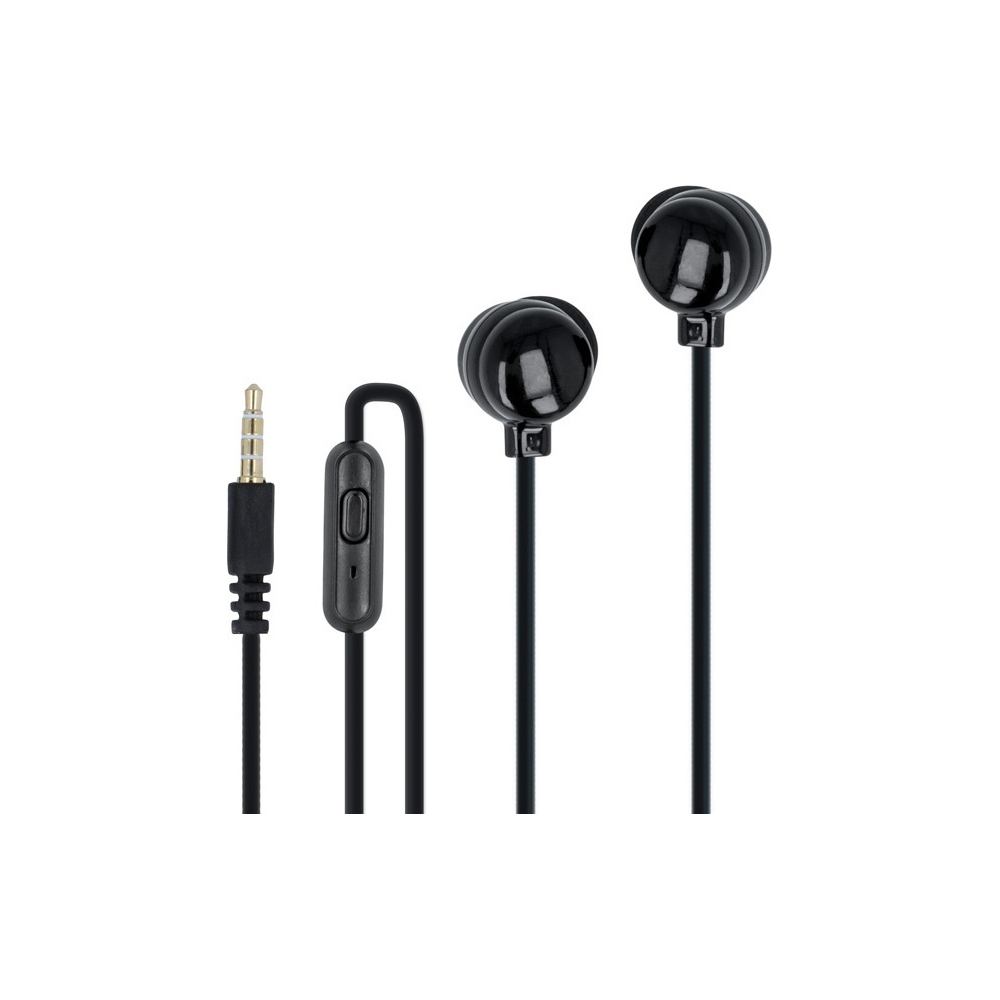 KPFOREVERCM310NOIR-KPFOREVERCM310NOIR_1