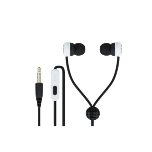 KPFOREVERCM320NOIR-KPFOREVERCM320NOIR_1