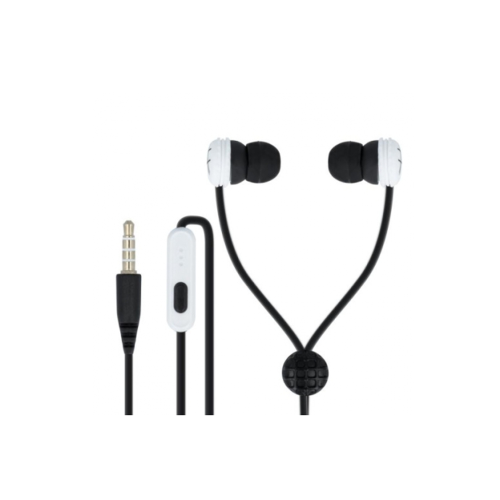 KPFOREVERCM320NOIR-KPFOREVERCM320NOIR_1