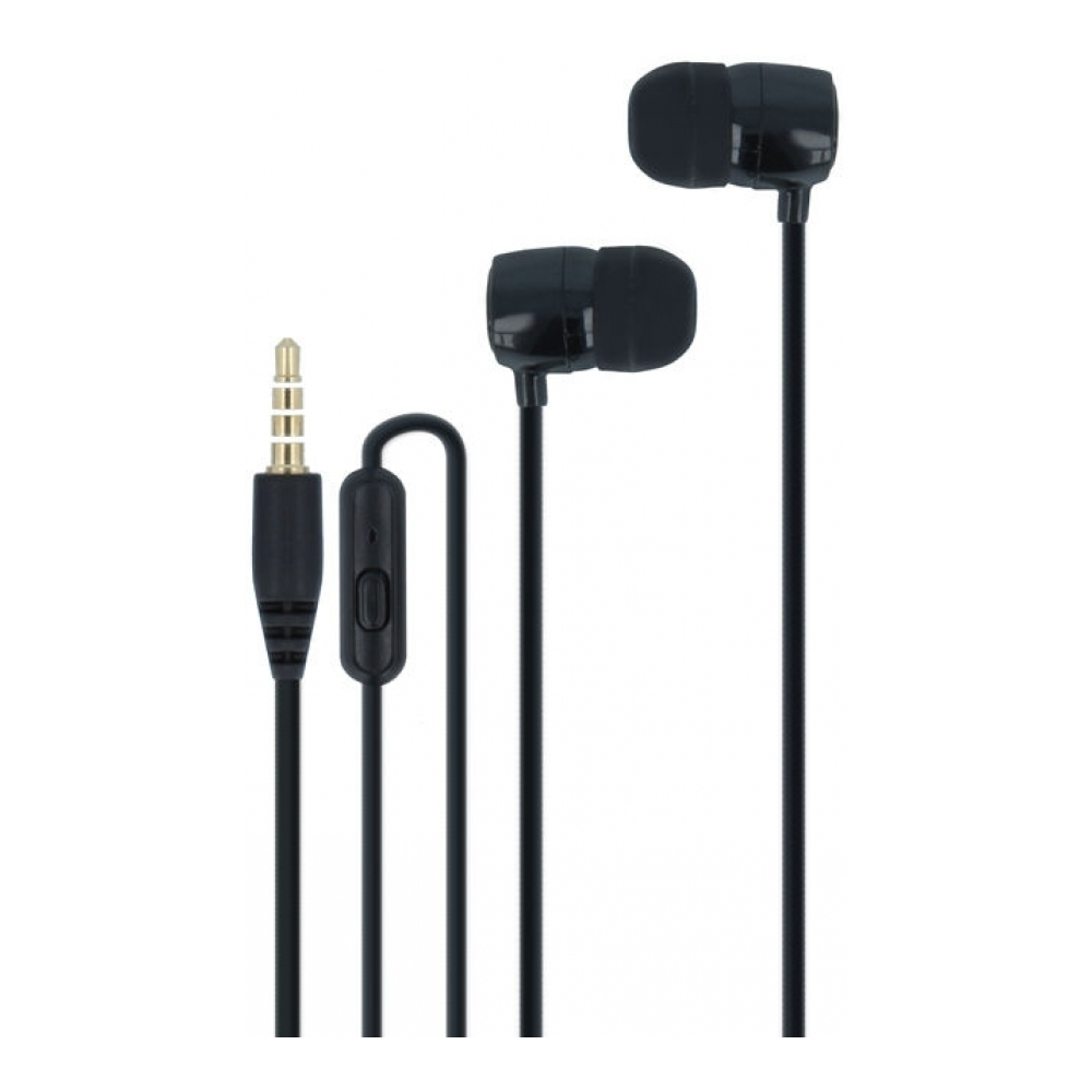 KPFOREVERCM360NOIR-KPFOREVERCM360NOIR_1