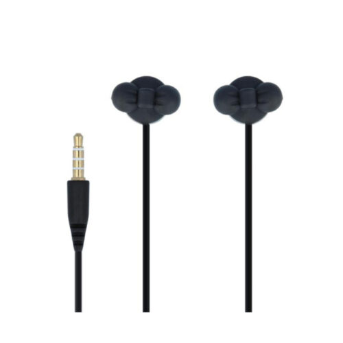 KPFOREVERCM370NOIR-KPFOREVERCM370NOIR_1