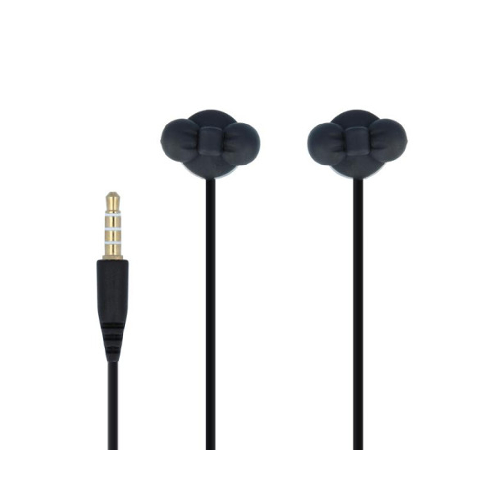 KPFOREVERCM370NOIR-KPFOREVERCM370NOIR_1