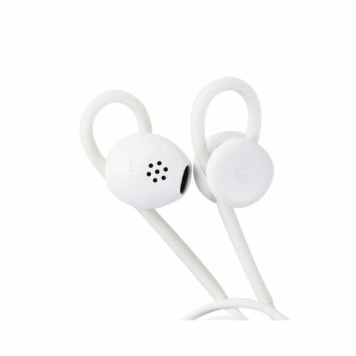 KPGOOGLEG019ABLANC_1