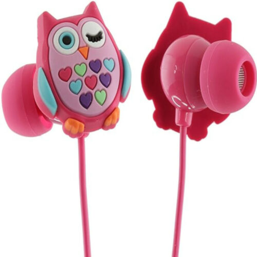 KPHIBOUCHOUETTE-KPHIBOUCHOUETTE_1