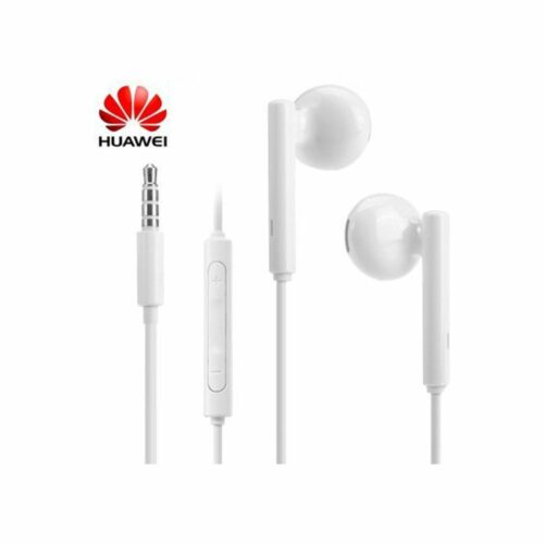 KPORHUAWEIAM115BLANC-11259