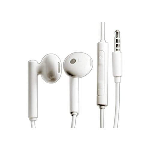 KPORHUAWEIAM115BLANC-11259_1