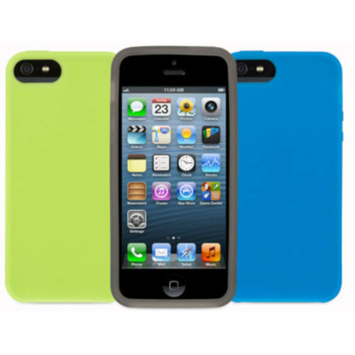 LOT3COQUESGRIFFINAPPIP5