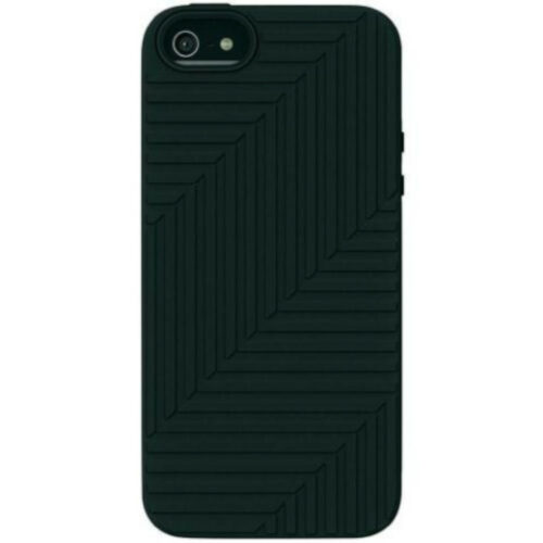 LOTBELKINCOQUESFLEX_1