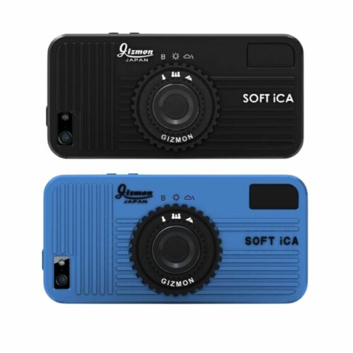 LOTCOQUEGIZMONAPPIP5