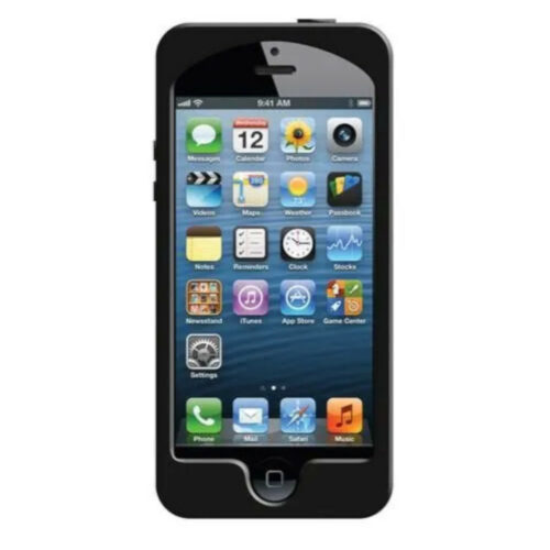 LOTCOQUEGIZMONAPPIP5_1