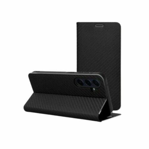 LUNAFOLIOCARBONSAMS942NOIR