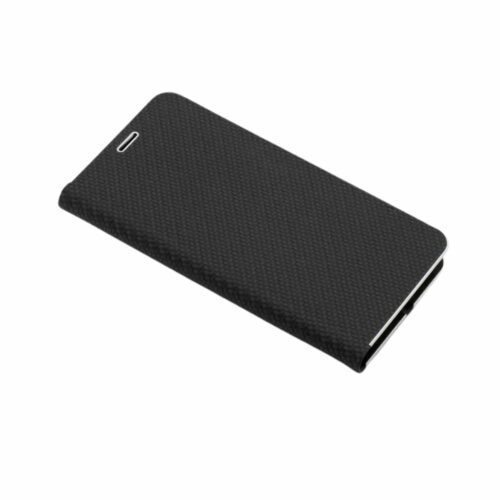 LUNAFOLIOCARBONSAMS947NOIR_1