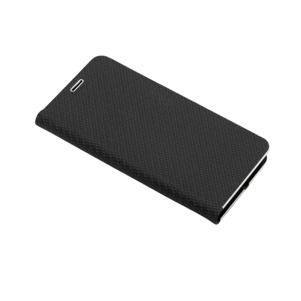 LUNAFOLIOCARBONSAMS947NOIR_1