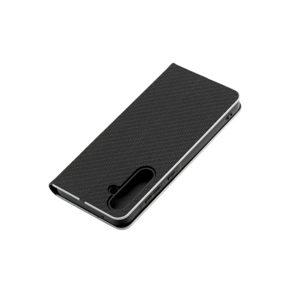 LUNAFOLIOCARBONSAMS947NOIR_2