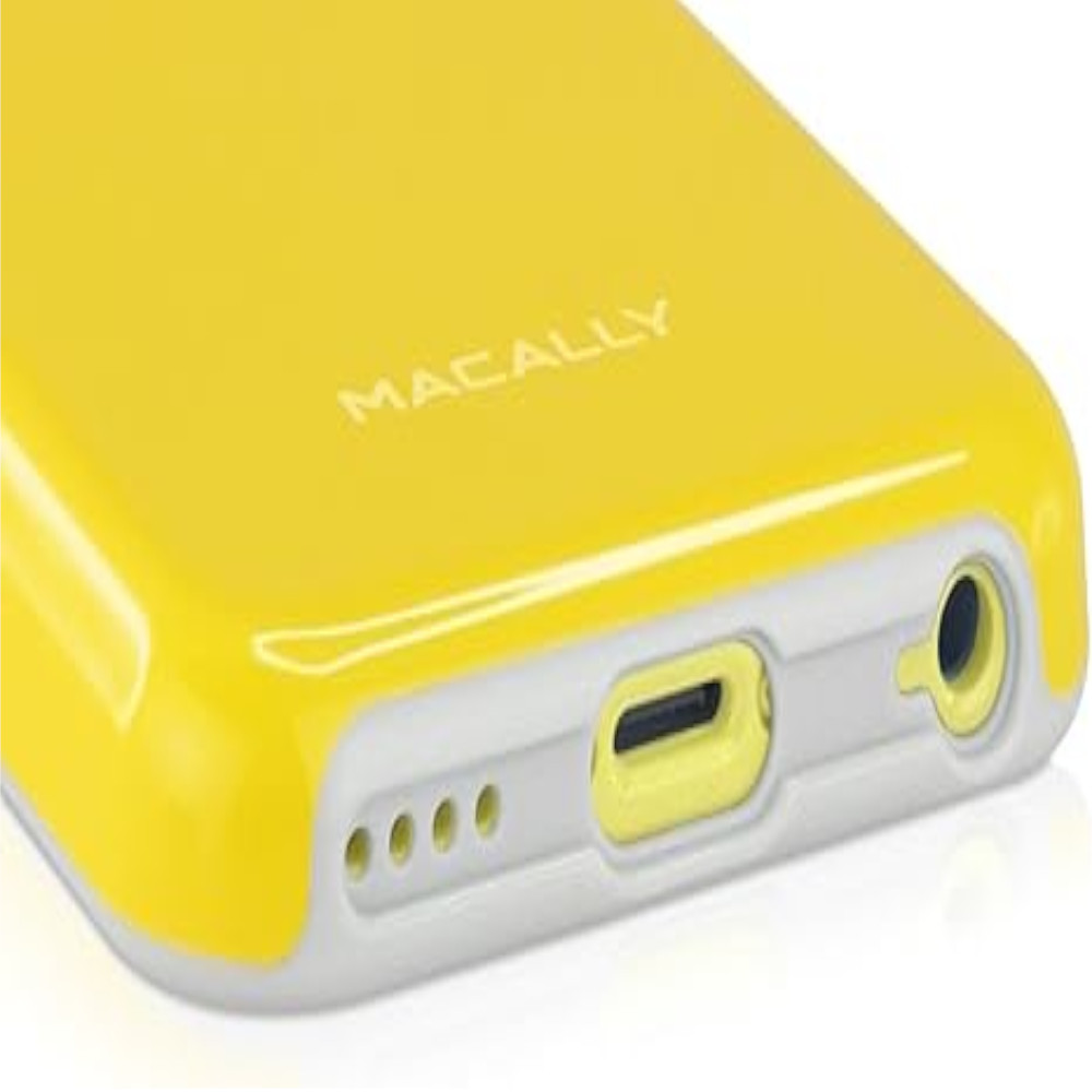 MACALLYCOQUEAPPIP5CJAUNE_1