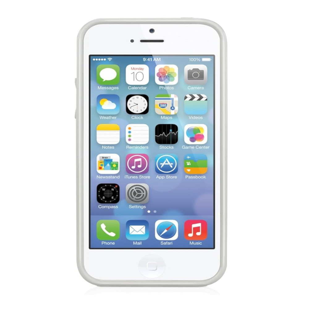 MACALLYCOQUEAPPIP5CJAUNE_3