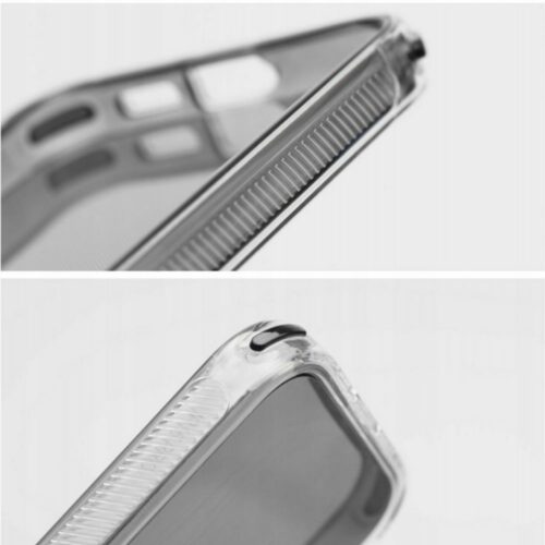 MATRIXCOQUESAMA366NOIR_1