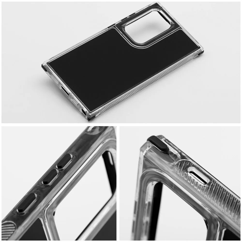 MATRIXCOQUESAMS942NOIR_1