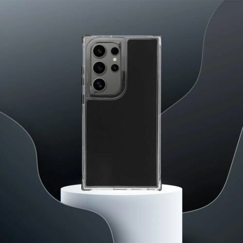 MATRIXCOQUESAMS947NOIR_2