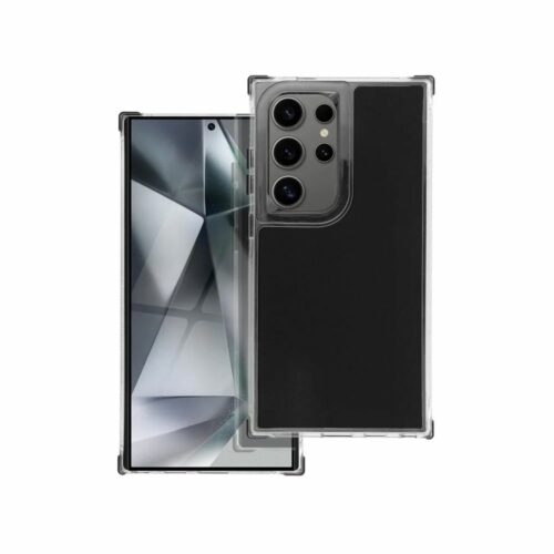 MATRIXCOQUESAMS948NOIR