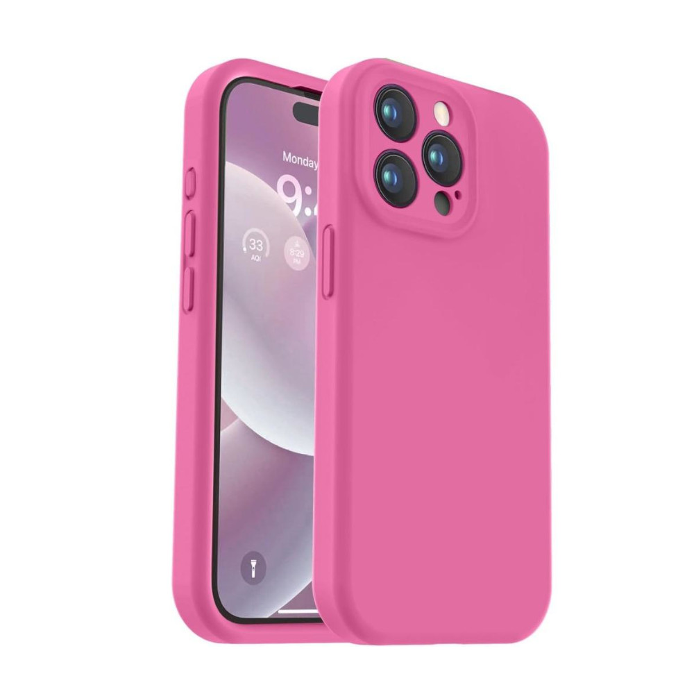 MATTCOQUEAPPIP14ROSE