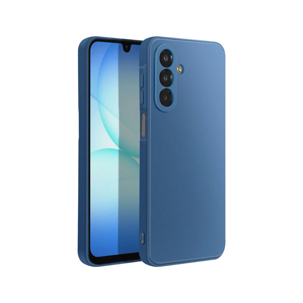 MATTCOQUESAMA176BLEU