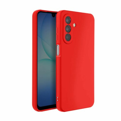 MATTCOQUESAMA176ROUGE